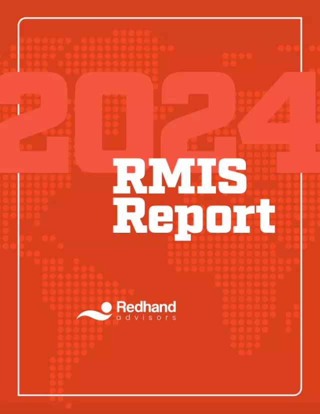 2024 rmis report