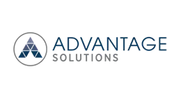 Advantage Solutions
