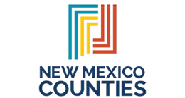 New Mexico Counties