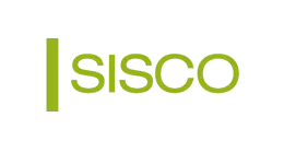 SISCO