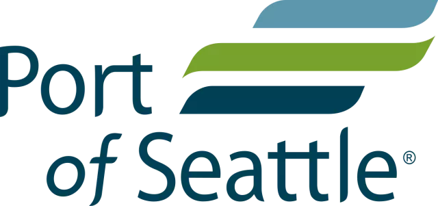 Port of Seattle