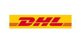 DHL