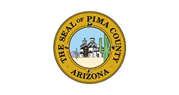 Pima County, AZ 