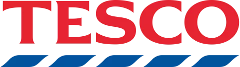 Tesco logo