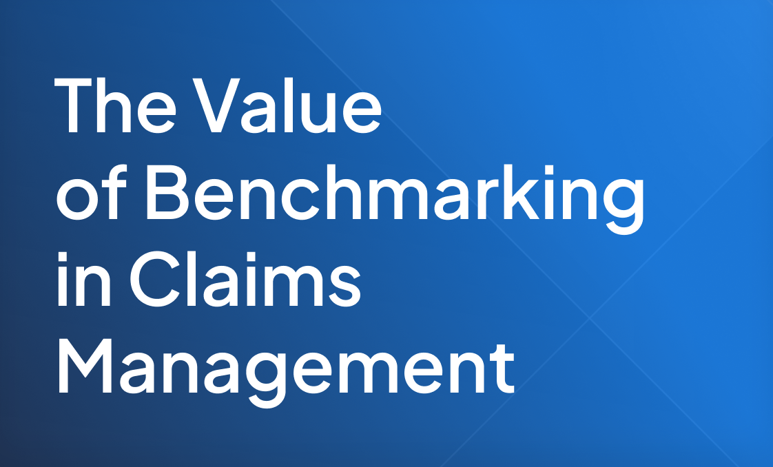 Insight_Blog_The Value of Benchmarking