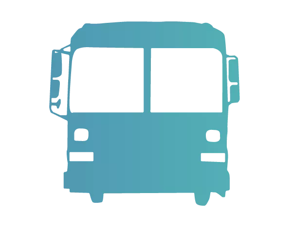 kc icon-01.png