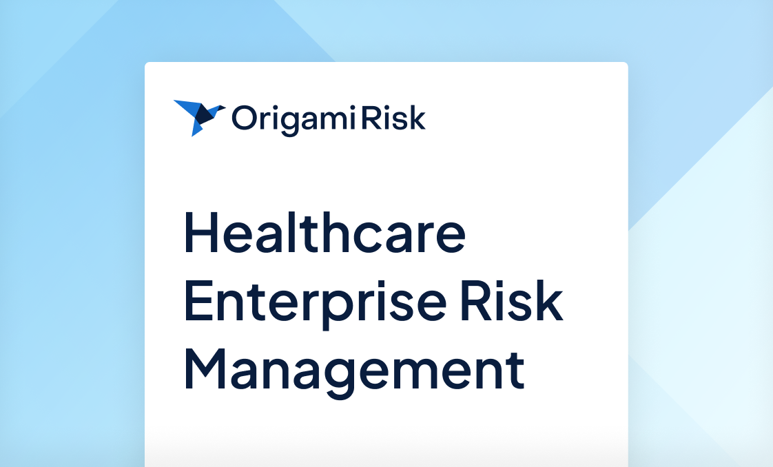 Insight_SolutionSheet_Thumb_Healthcare Enterprise Risk Mgmt