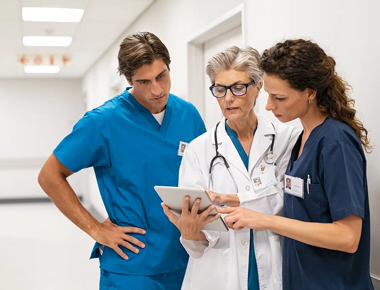 Banner-Health