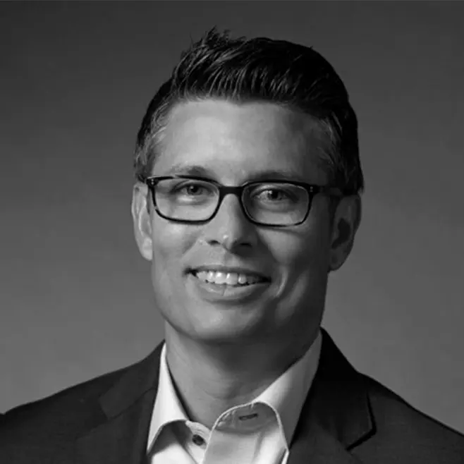 Leadership Headshot - Mike Kaplan