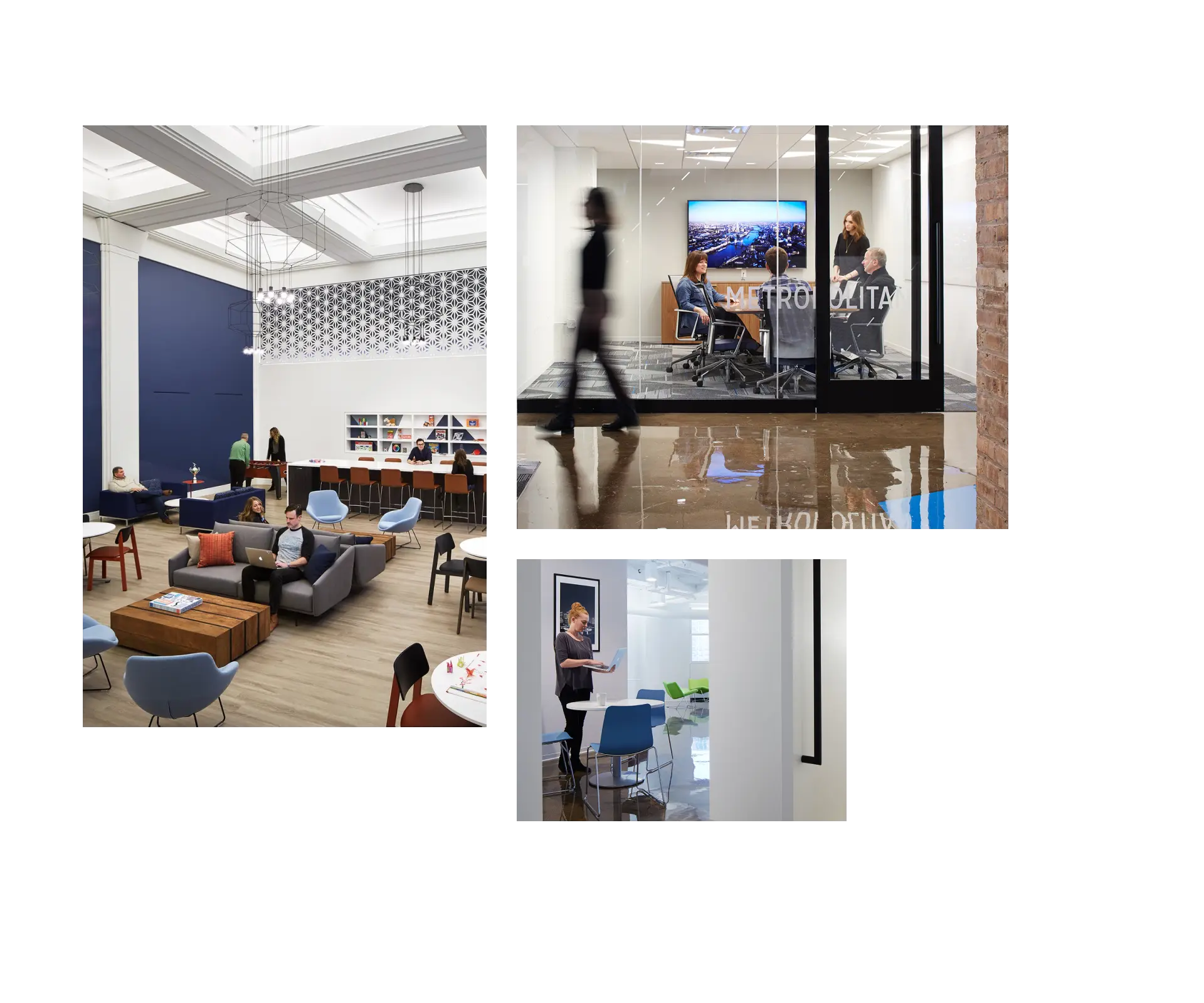 Careers-leadspace