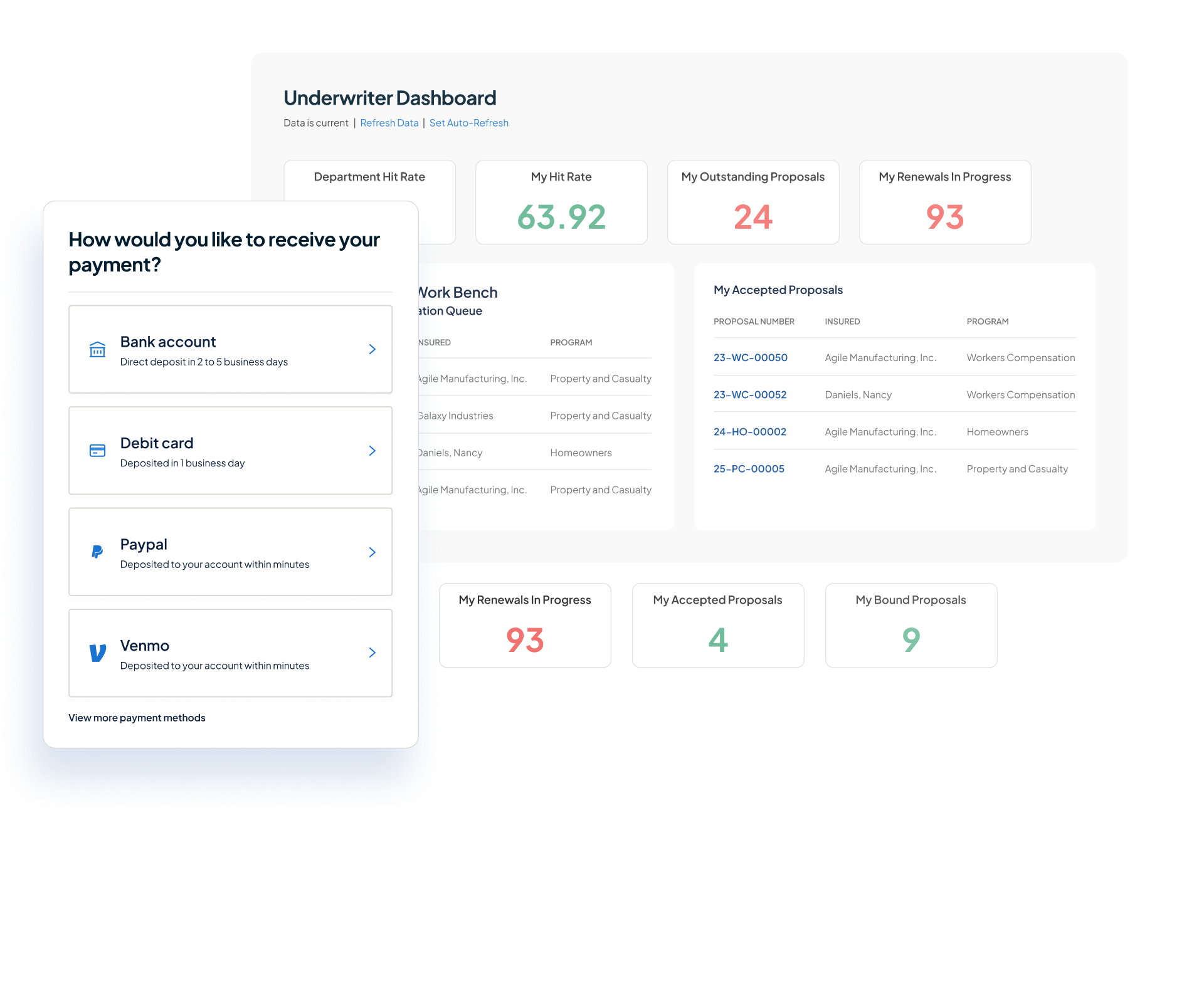 Leadspace-Insurance@2x