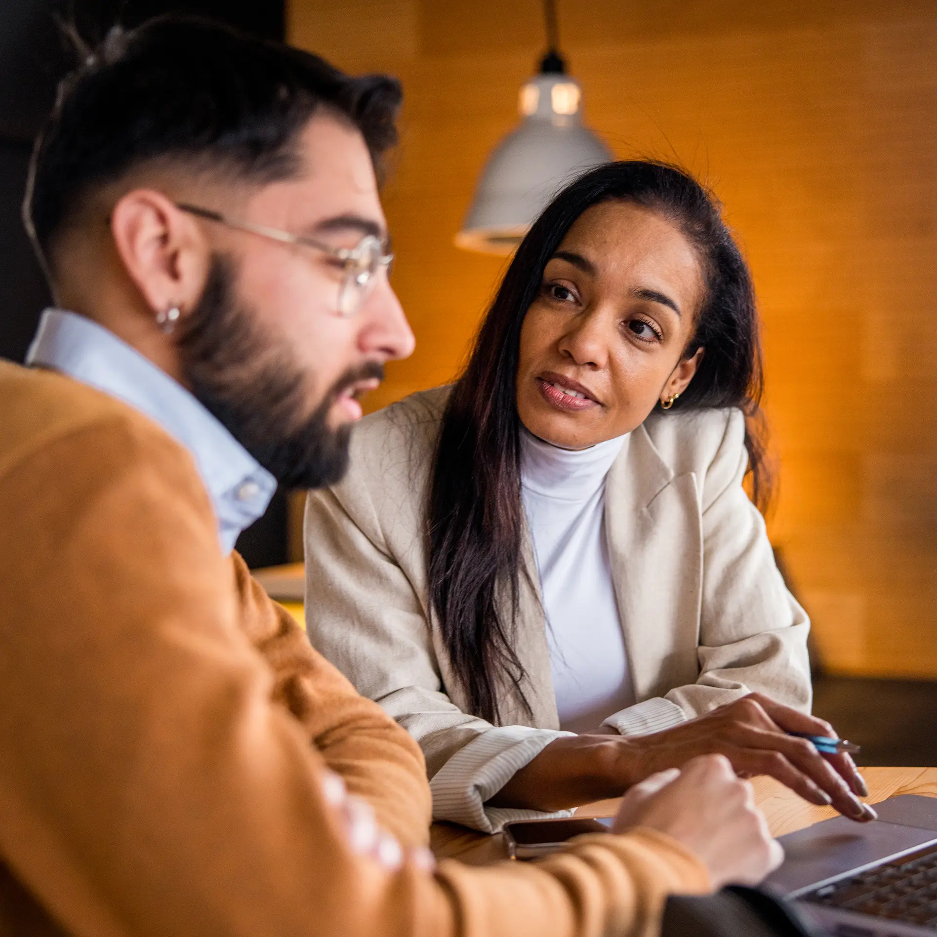 Leadspace-PC-Insurance-Carriers