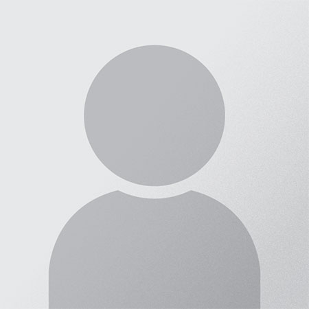 Missing-Headshot-Placeholder