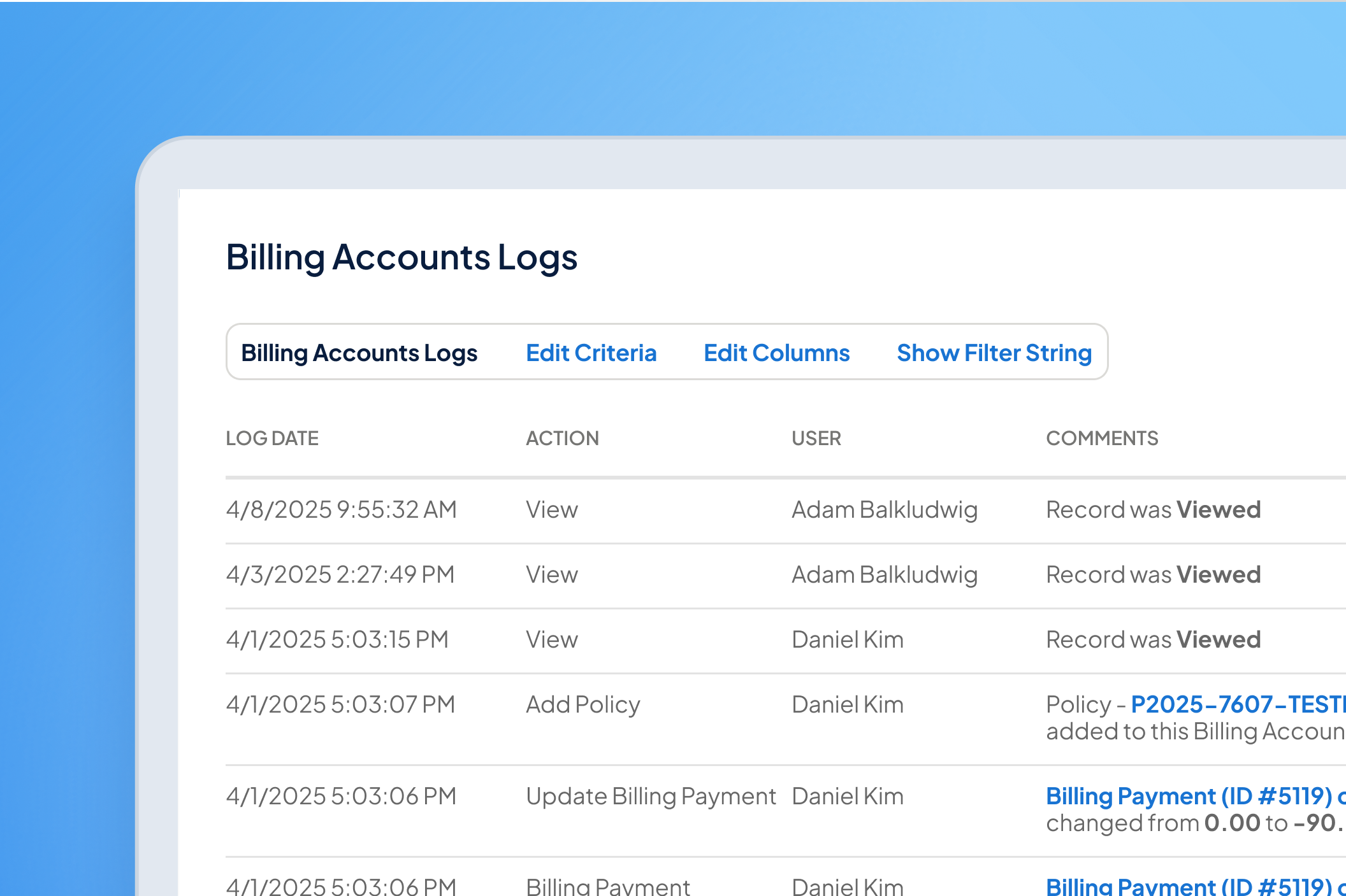Overview-Insurance-Billing