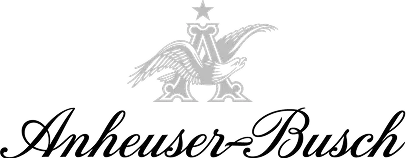 anheuser