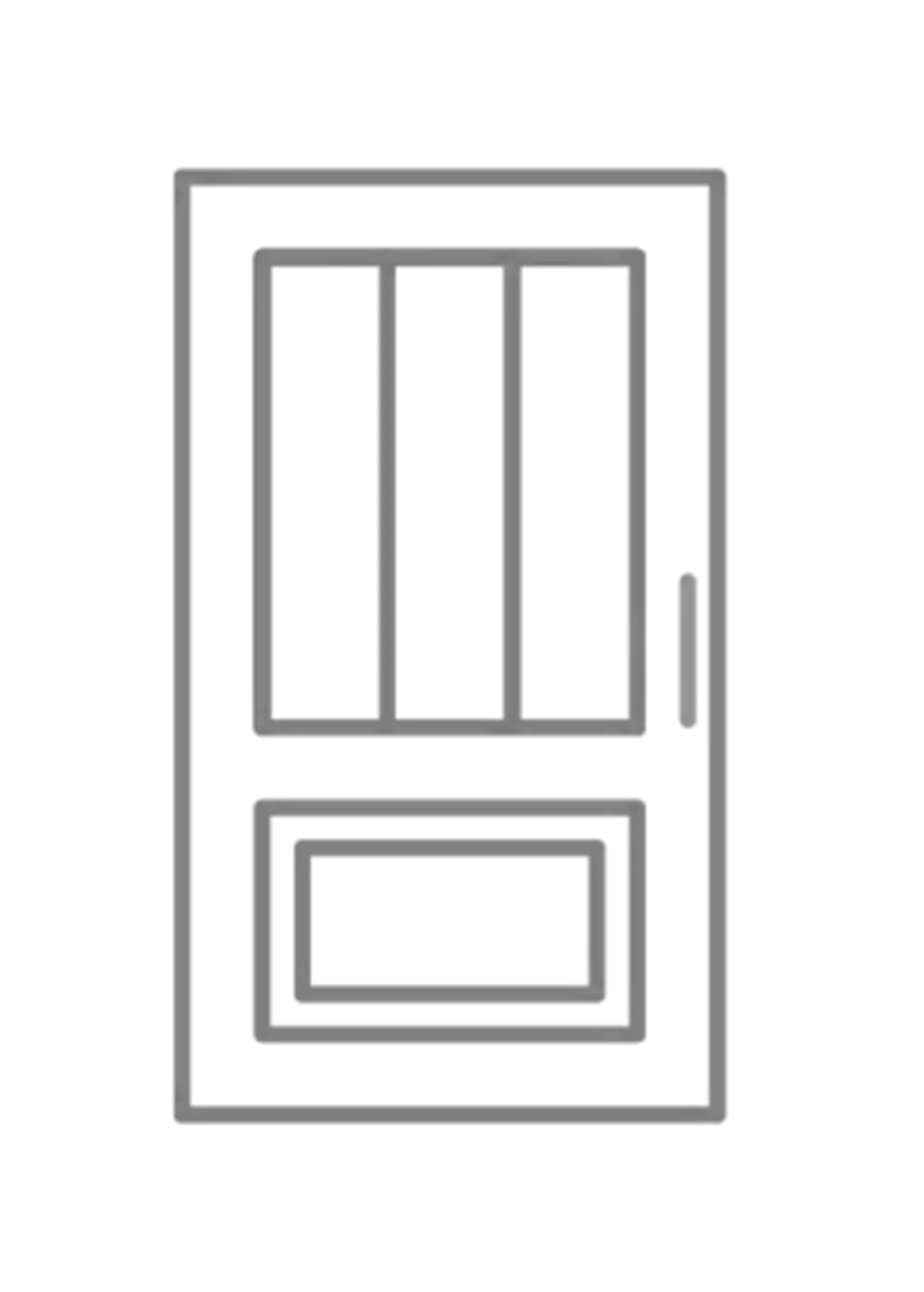 doorsystemslogo