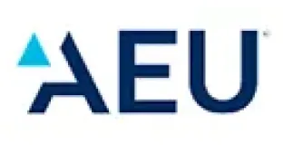 logo-AEU-color