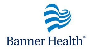 logo-Banner-Health-color