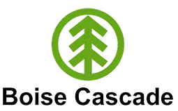 logo-Boise-Cascade-color