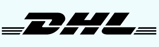 logo-DHL-BW-blue