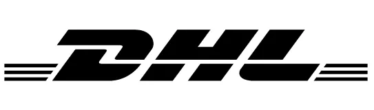 logo-DHL-BW