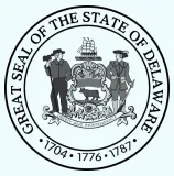 logo-Delaware-BW-blue