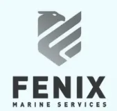 logo-Fenix-BW-blue