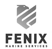logo-Fenix-BW