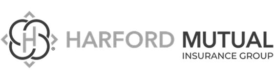 logo-Harford-Mutual-BW