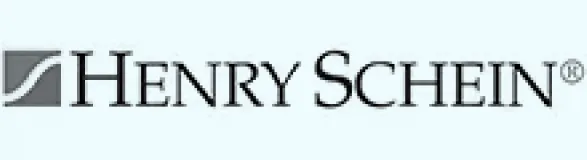 logo-Henry-Schein-BW-blue
