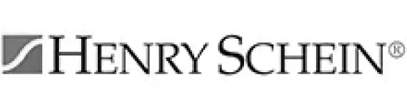 logo-Henry-Schein-BW