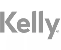 logo-Kelly-BW