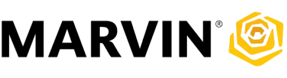 logo-Marvin-color