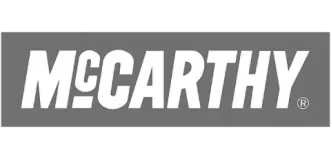 logo-McCarthy-BW