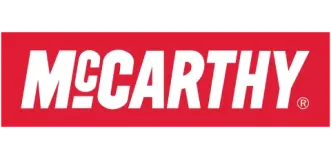 logo-McCarthy-color