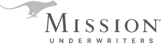 logo-Mission-Underwriters-BW