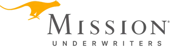 logo-Mission-Underwriters-color