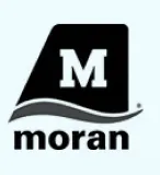 logo-Moran-BW-blue