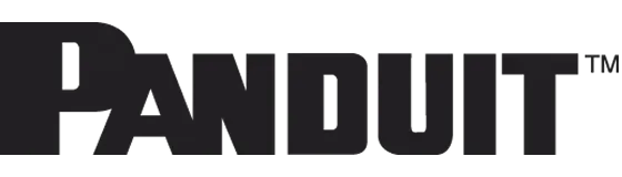 logo-Panduit-BW
