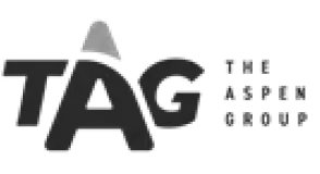 logo-TAG-BW