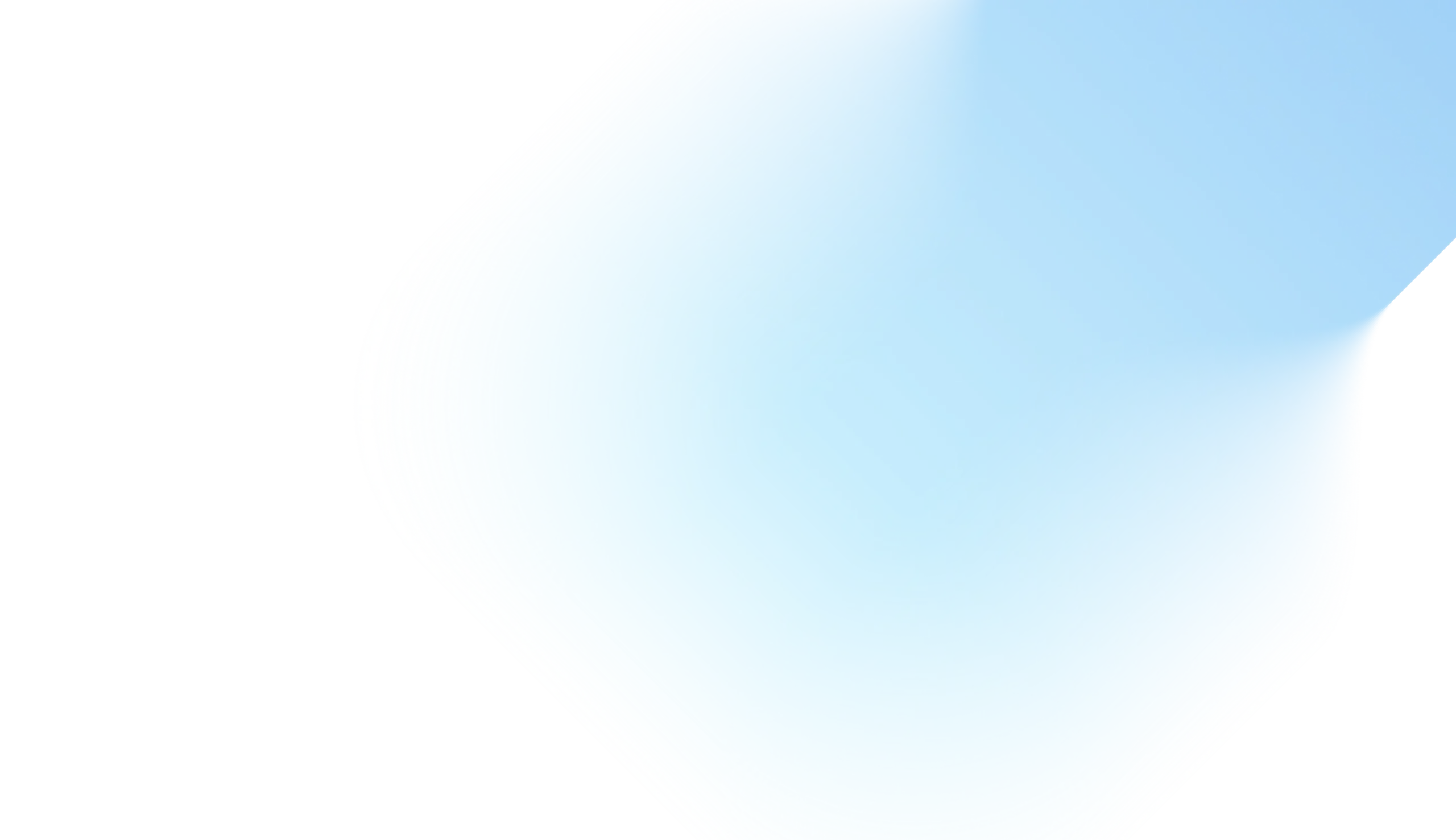 request-demo-banner