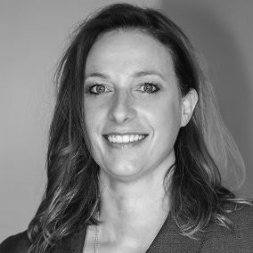 sarah-hendrickson-headshot