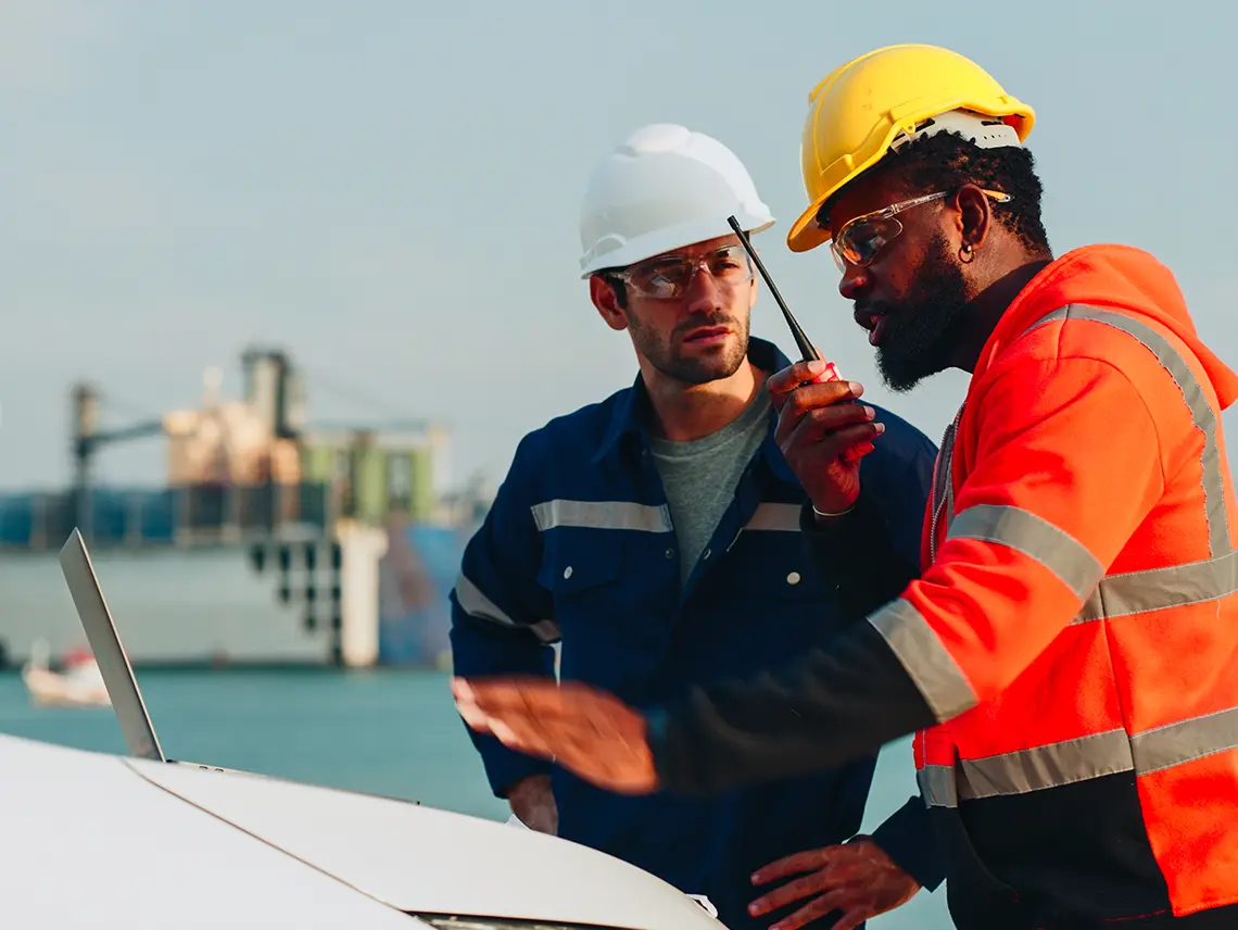 thumb-American-Equity-Underwriters