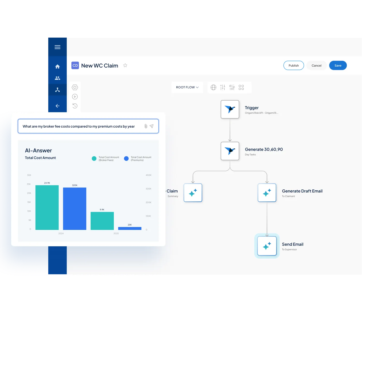 Leadspace-Platform-AI-sq@2x