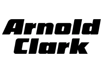 Arnold-Clark
