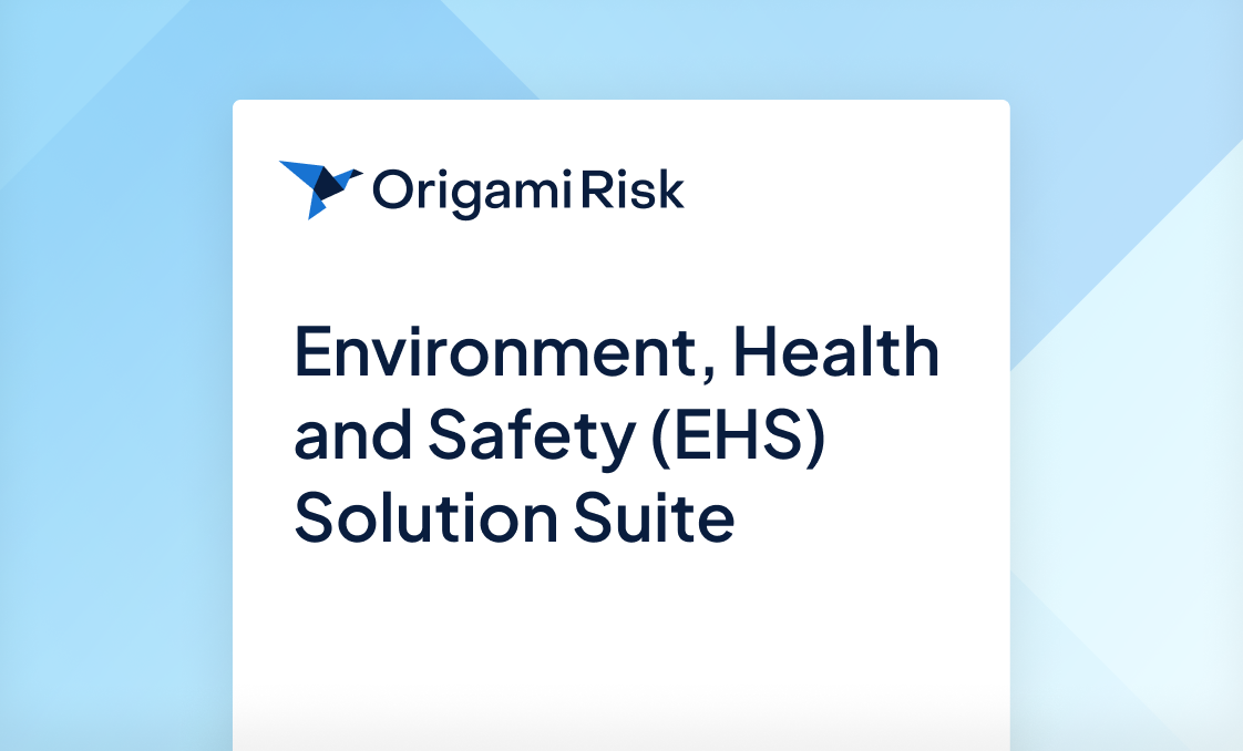 Insight_SolutionSheet_ehs_solution_sheet