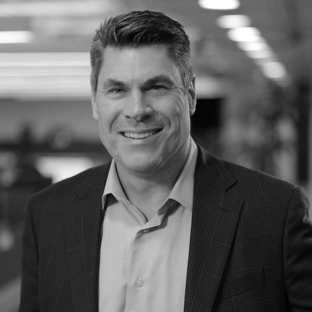 Our Leadership Team | Origami Risk