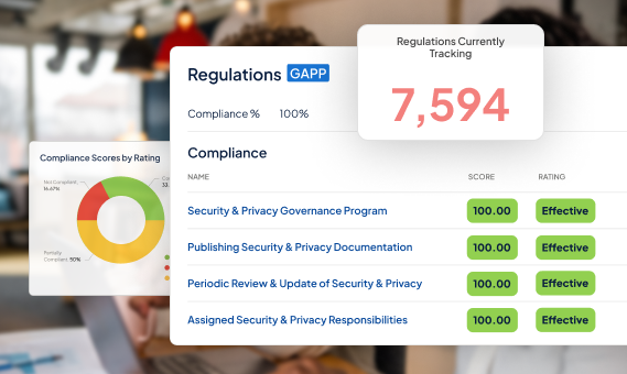 OrigamiRisk_Web_GRC_FeatCarousel_3_ComplianceMgmt_20250714