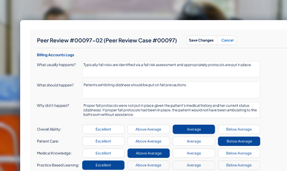 OrigamiRisk_Web_HC_FeatCarousel_2_Claims_20250717-1