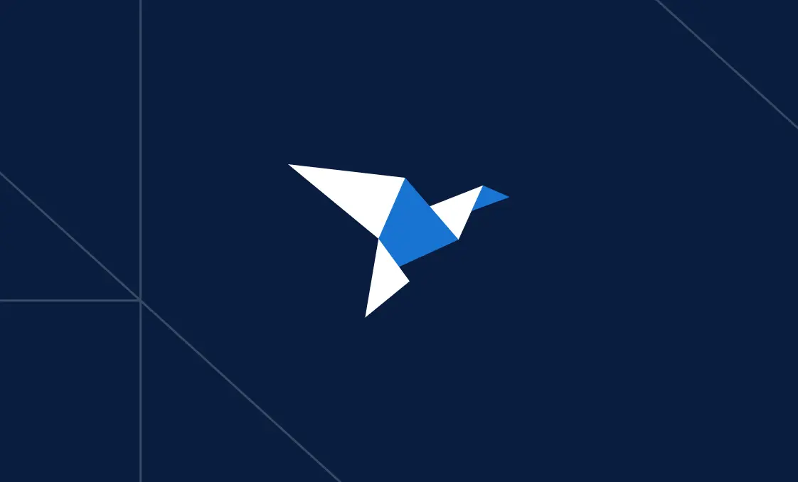 Origami Risk Default Card Image